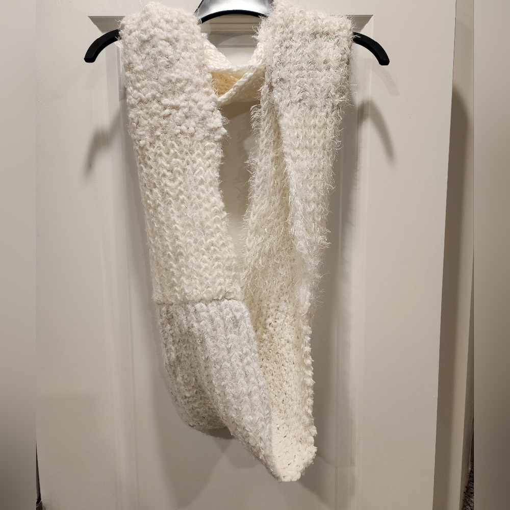 **New** Scarf